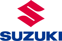 Suzuki logo