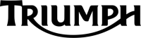 Triumph logo