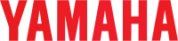 Yamaha logo