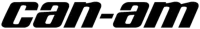 can am logo