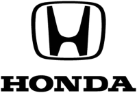 honda logo