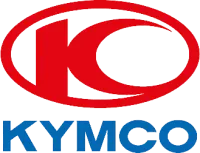 Kymco logo