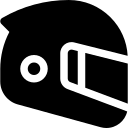 001-casque